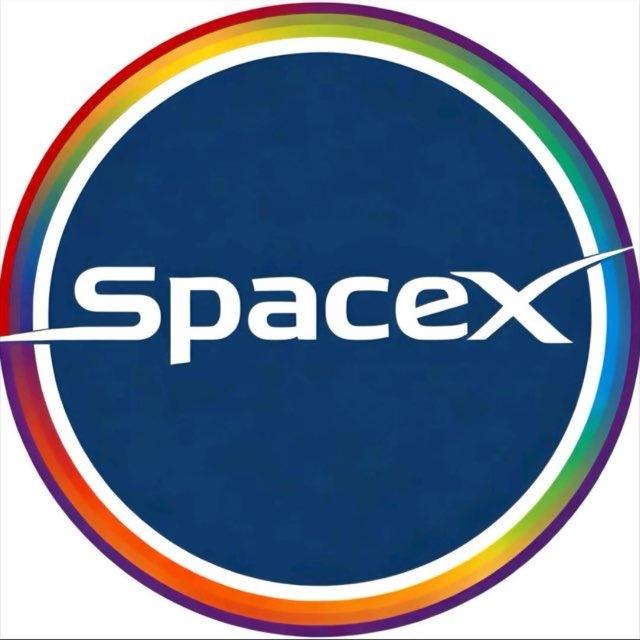 🛰️Soace X 星链/东南亚发货/激活/续费