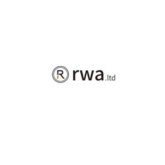 RWA.LTD Việt Nam
