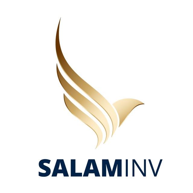 SalamInv News & Analysis