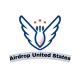 Airdrop United States
