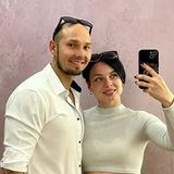 Fun_Family_Fitness