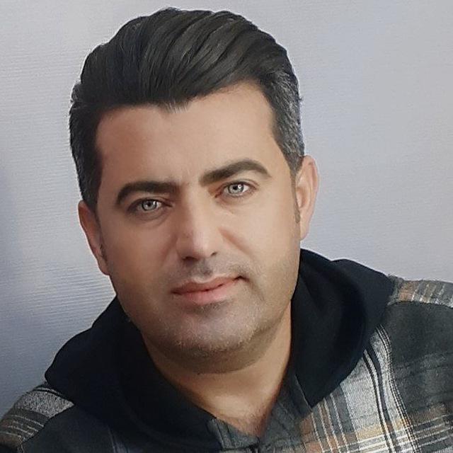 Ayatahmadnezhadmusic