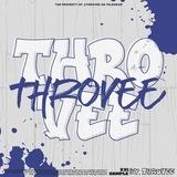 THROVEE: Rent Gift Upg