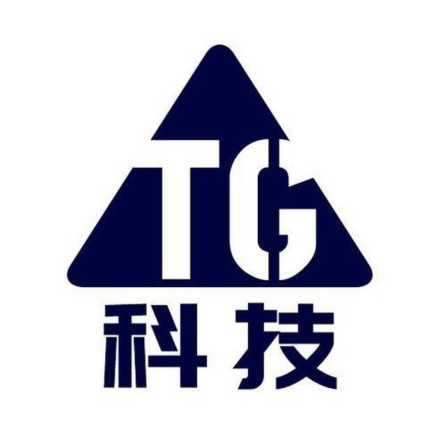TG科技❇️针孔㊙️隐蔽摄像头