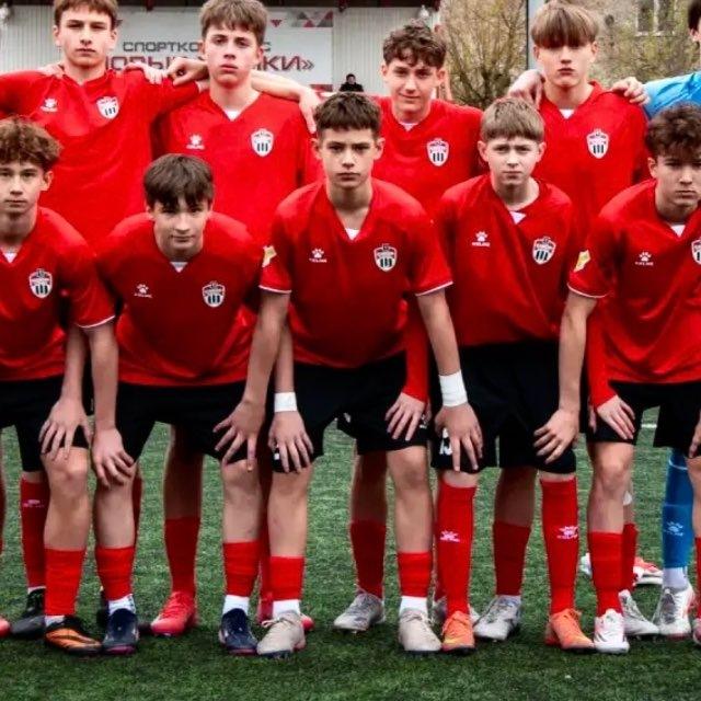 kra17sava