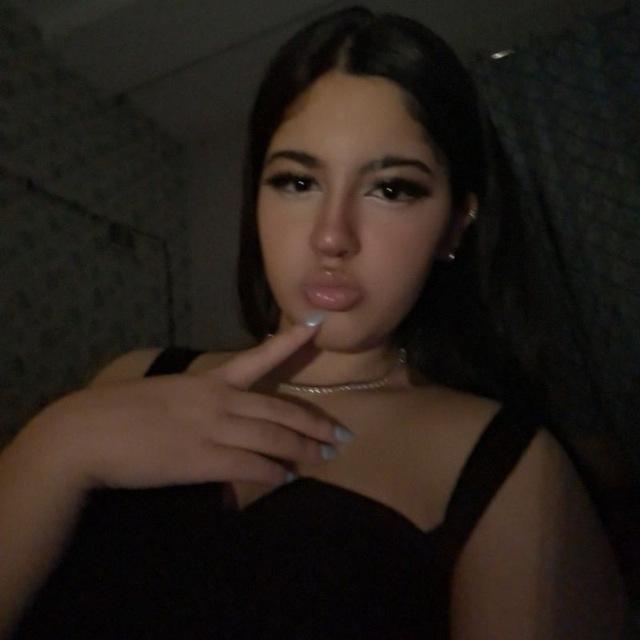 DIE4U