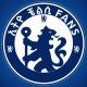 ETHIO CHELSEA FANS™