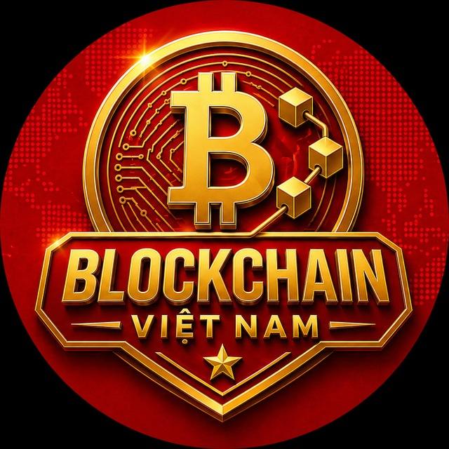 Blockchain Việt Nam