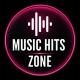MusicHits Zone™- Himra - SORRY I'M BAD