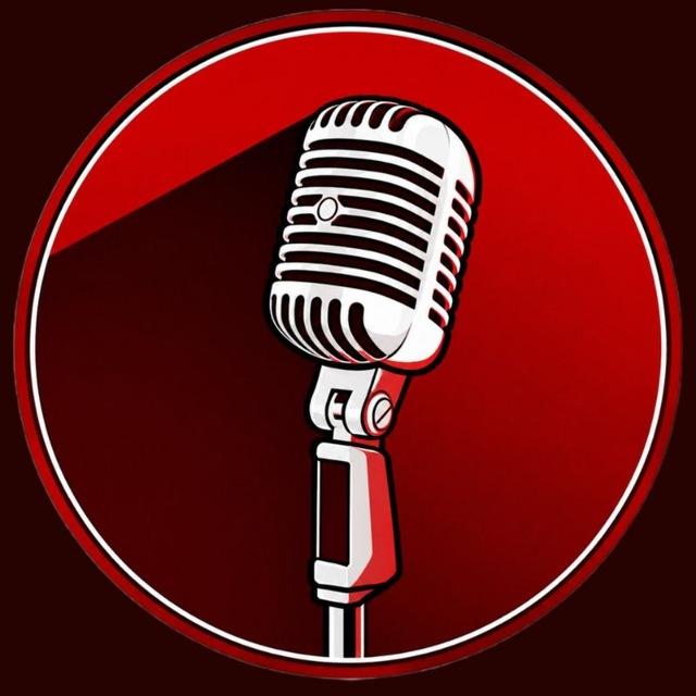 RapCenter | رپ سنتر