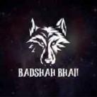 Badshah Bhai ™️