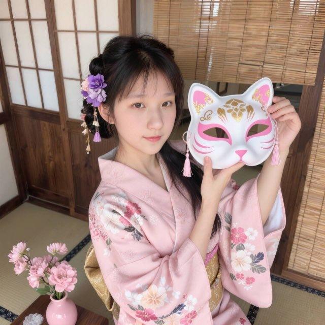 禅城：（🌷六六的后花园🌷）