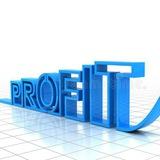 Profit matka trick
