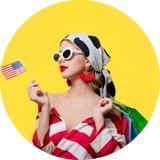 SUPERBUYER | БАЙЕР-СЕРВИС