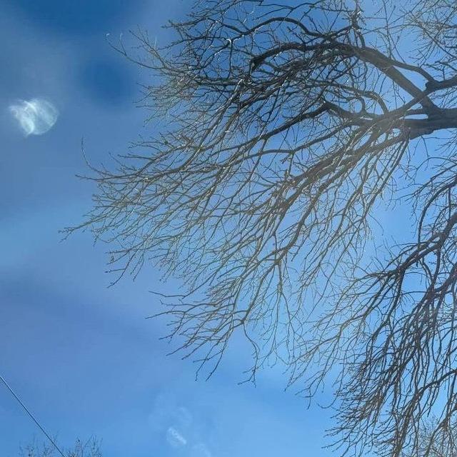 𝙷𝙴𝙰𝚅𝙴𝙽