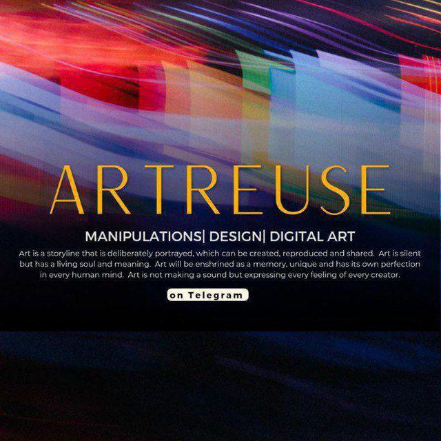 ARTREUSE