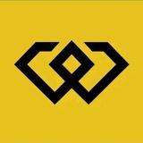 WEEX CRYPTO SIGNALS