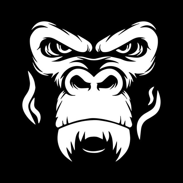 Veek Vape - Vape Shop