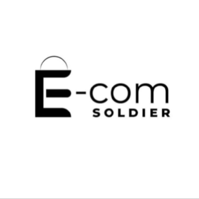 EcomSoldier News📣
