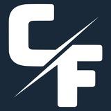 Celebforum