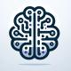 Remote AI/ML/Data Science Jobs