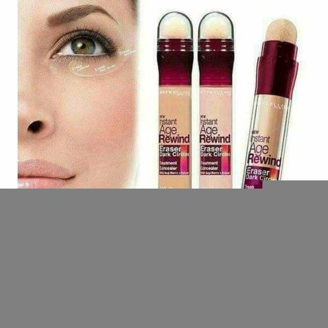 ادوات تجميل التاج المالكي 💋👑👑0225905066
