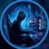 Steam_Accounts_Free