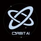 Orbit AI Official💎