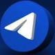 ❌ Reitschuster ❌ Videos Nachrichten Artikel Bilder Twitter Telegram Instagram YouTube
