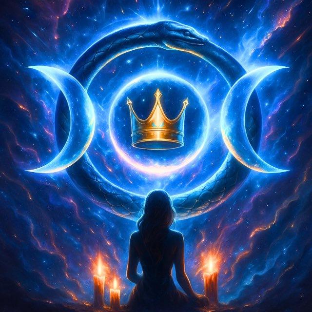 Moon_ezoterica Мун Елена