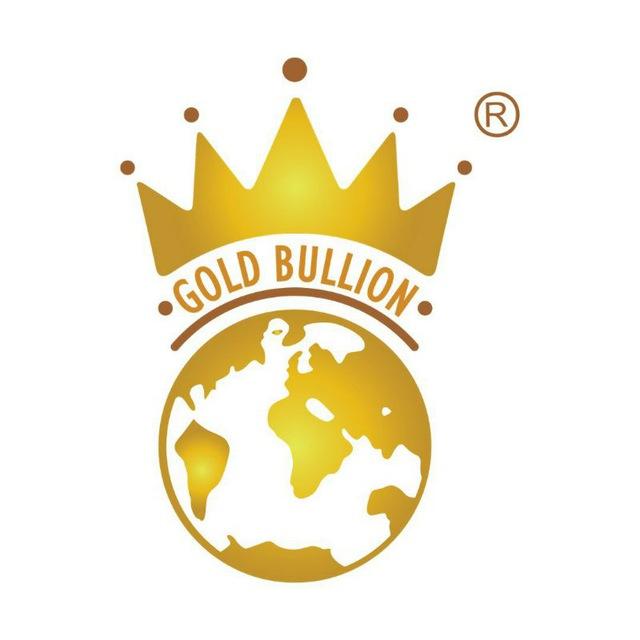 KILANG EMAS 916 GOLDBULLION