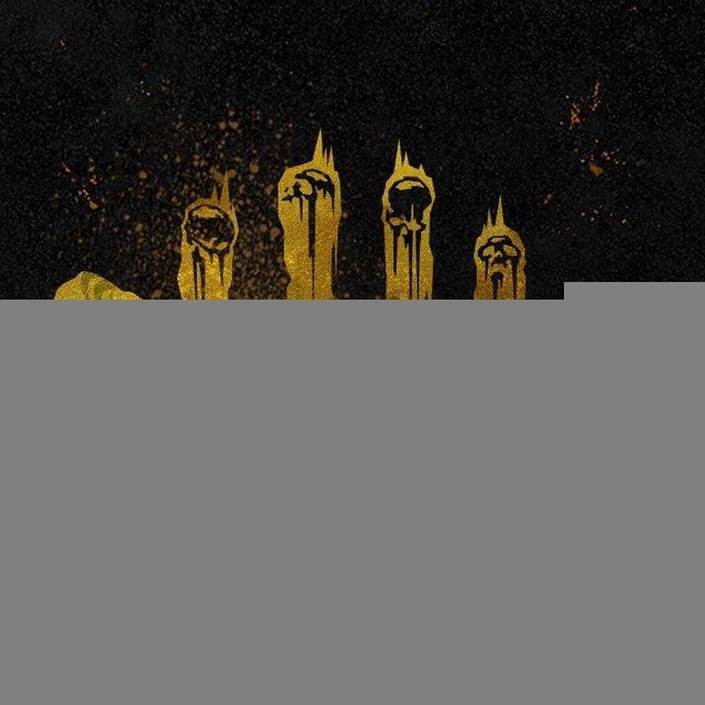 Dead By Daylight