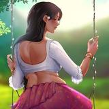 __മീനാക്ഷി 🧚🏻‍♀️__