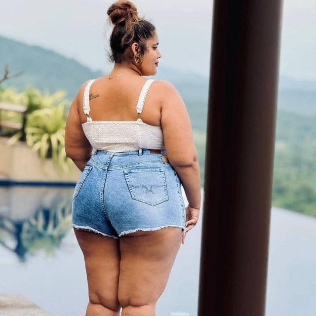 Ceylon expose ♥️🔥