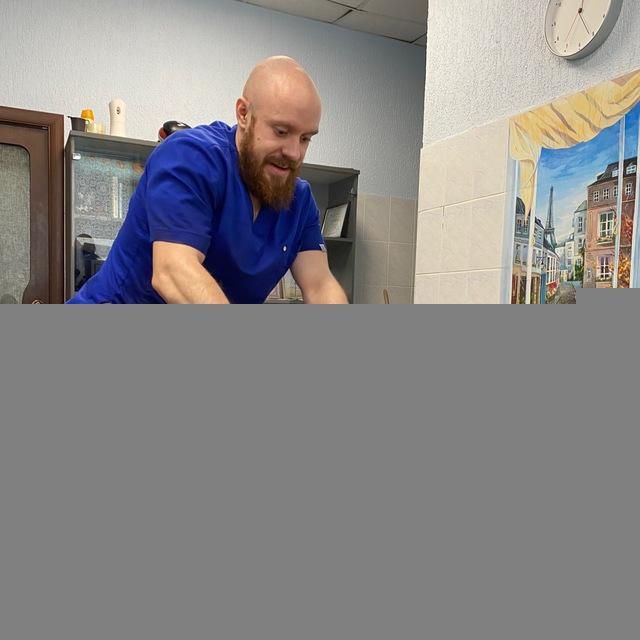 rishkov_massage