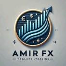 Amir Trader Official Free 🔥