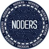 [NODERS] RU