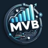 Max Value Bets - FREE