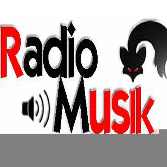 Radio Musik Tv Blog