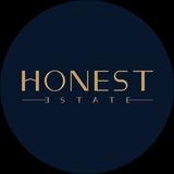 Аренда Квартиры Варшава - Honest Estate