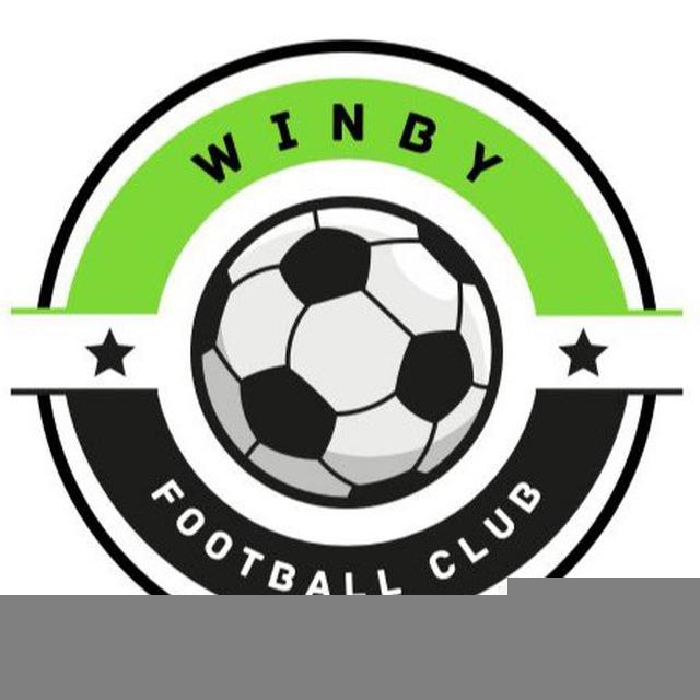Win By Football