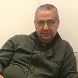 الأستاذ أحمدعبدمراد@ الرياضيات