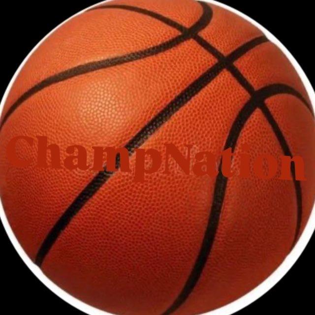 ChampNation