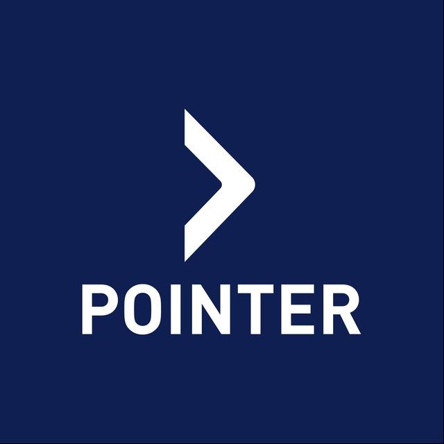 POINTER Property