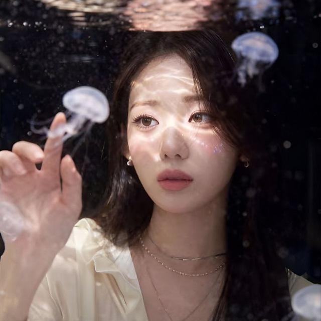 𝗞𝗽𝗼𝗽 𝗦𝗮𝘀𝗮𝗲𝗻𝗴🌼
