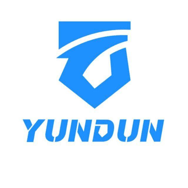 中国云盾DDOS社区