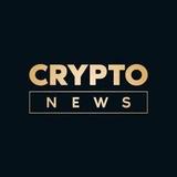 Crypto news