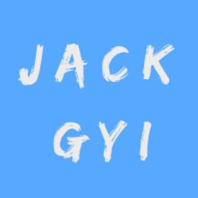 Jackgyijpp