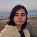 Sara.NZ