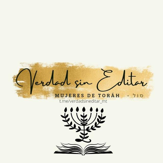 VERDAD sin Editar •ℳ𝓊𝒿ℯ𝓇ℯ𝓈 𝒹ℯ 𝒯ℴ𝓇𝒶́𝒽 •📜